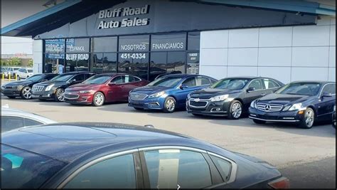 55bmw.con|premier auto sales columbia sc.